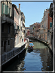 foto Venezia